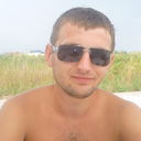  ,   , 38 ,     , c 