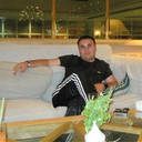 ���������� ������, ���� ������� Karen, 44 ����, ������������ ��� ������