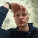 ���������� �����������, ���� ������� Dmitriy, 37 ���, ������������ ��� ������, ����� � ���������, c�������� ���������