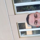 ���������� �������, ���� ������� ����, 43 ����, ������������ ��� ����� � ���������, c�������� ���������