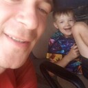  deleted,   Grathis, 33 ,   ,   , c 