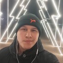 ���������� ���������, ���� ������� �����, 31 ���, ������������ ��� ������, ����� � ���������, c�������� ���������