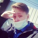 ���������� �������, ���� ����� ������, 23 ����, ������������ 