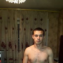 ���������� ������, ���� ������� �����, 39 ���, ������������ ��� ������, ����� � ���������, c�������� ���������