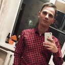 ���������� ���������, ���� ������� ���������, 29 ���, ������������ ��� ������, ����� � ���������, c�������� ���������, ���������