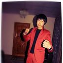 ���������� ������, ���� ������� ������, 33 ����, ������������ ��� ������