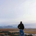 ���������� ������, ���� ������� ������, 36 ���, ������������ ��� ������, ����� � ���������, c�������� ���������, ���������