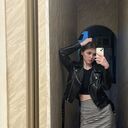  ,   , 20 ,     , c 
