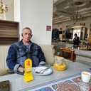 ���������� �������, ���� ������� ��������, 52 ����, ������������ ��� ������, ����� � ���������, c�������� ���������