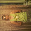 ���������� ��������, ���� ������� Balor, 33 ����, ������������ ��� ������, ����� � ���������, c�������� ���������, ���������