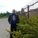 ���������� �������, ���� ������� ������, 53 ����, ������������ ��� ����� � ���������, c�������� ���������