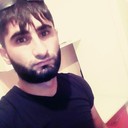 ���������� �������, ���� ������� �����, 32 ����, ������������ ��� ������, ����� � ���������, c�������� ���������, ���������