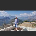 ���������� ����������, ���� ������� ������, 36 ���, ������������ ��� ����� � ���������, c�������� ���������