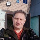 ���������� ��������, ���� ������� ������, 54 ����, ������������ ��� ������, ����� � ���������, ���������