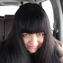 ,   , 53 ,   ,   , c 