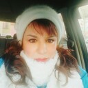 ���������� ���������, ���� ������� ��������, 53 ����, ������������ ��� ����� � ���������, c�������� ���������, ���������