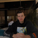 -,   Vladimir, 30 ,   ,   