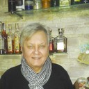  ,   Ury, 67 ,   ,   , c 