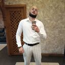 ���������� �����, ���� ������� ������, 30 ���, ������������ ��� ������, ����� � ���������, c�������� ���������, ���������