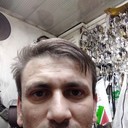 ���������� ������, ���� ������� Sargis, 49 ���, ������������ ��� ����� � ���������, c�������� ���������