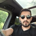 ���������� �����-���������, ���� ������� ����, 34 ����, ������������ ��� ������, ����� � ���������