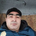  ,   Movlan, 38 ,   ,   