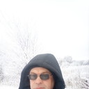  ,   , 52 ,  