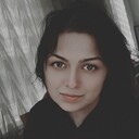 ���������� ��������, ���� ������� ������, 42 ����, ������������ ��� ���������