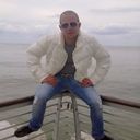  Riccione,   Klybni4ka, 37 ,     , c 