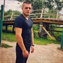   ,   Ruslan, 28 ,   ,   , c , 