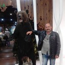  ,   , 54 ,   