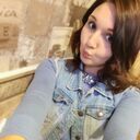  ,   Katia, 27 ,   ,   , c 