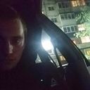 ���������� ���������, ���� ����� Danil, 25 ���, ������������ ��� ������, ����� � ���������