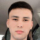  ,   Madiyar, 25 ,   ,   