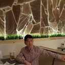 ���������� ������, ���� ������� ������, 52 ����, ������������ ��� ����� � ���������, c�������� ���������