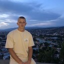 ���������� ������, ���� ����� �����, 23 ����, ������������ ��� ������, ����� � ���������