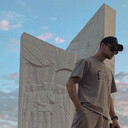 ���������� �������, ���� ������� ���, 28 ���, ������������ ��� ������, ����� � ���������