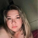 ���������� �����������, ���� ������� ������, 35 ���, ������������ ��� ������, ����� � ���������, ���������