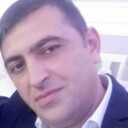 ���������� �������, ���� ������� ����, 43 ����, ������������ ��� ������, ����� � ���������