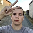  ,   , 21 ,  