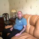 ���������� ����, ���� ������� Farid, 59 ���, ������������ 