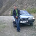  ,   ARTUR, 42 ,   