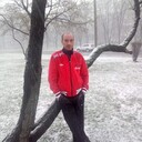 ���������� ����, ���� ������� �����, 45 ���, ������������ ��� ������, ����� � ���������