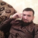  ,   Aslan, 27 ,   ,   