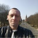 ���������� �����-���������, ���� ������� �����, 42 ����, ������������ ��� ������, ����� � ���������, c�������� ���������