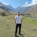 ���������� ��������, ���� ������� ����, 34 ����, ������������ ��� ������, ����� � ���������, c�������� ���������, ���������