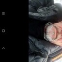  ,   , 68 ,   , 