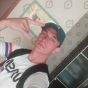 ���������� �����������, ���� ������� �������, 37 ���, ������������ ��� ������, ����� � ���������, c�������� ���������, ���������