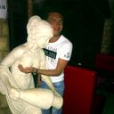 ���������� ������, ���� ������� �������, 41 ���, ������������ ��� ������, ����� � ���������, c�������� ���������, ���������