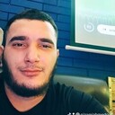  ,   Nizami, 26 ,   ,   